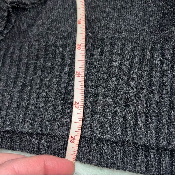 Tory Burch cashmere sweater - Picture 6 of 9